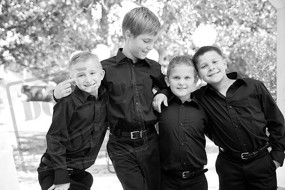 IMG_7634bw