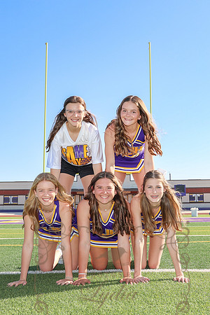 Cheer-8852