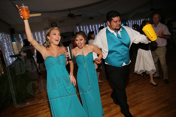 Candid Dance (124)