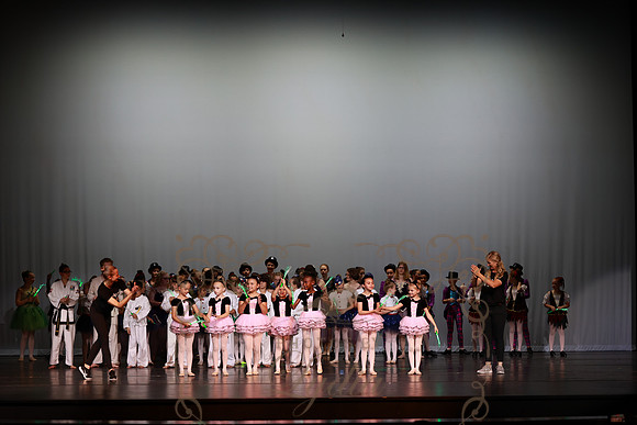 Grand Finale & Awards (48)