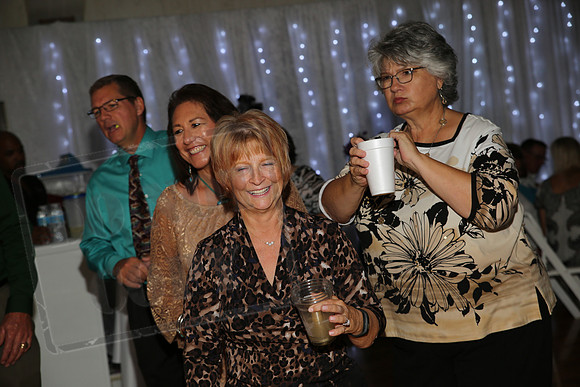 Candid Dance (116)