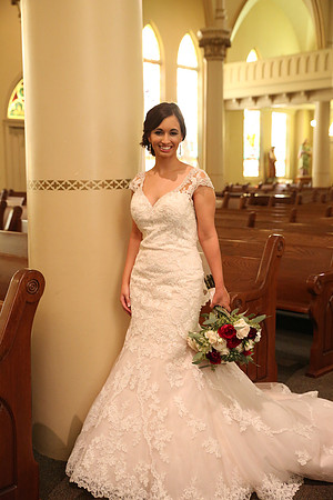 Bride Groom (34)