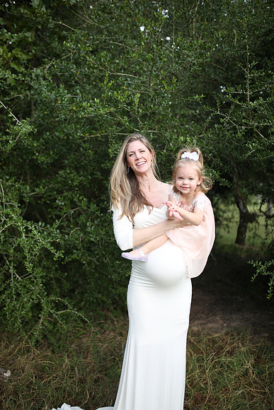 5V3B5565