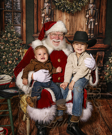 Santa-188