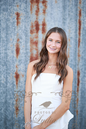 Emma-17