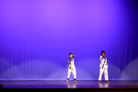 Taekwondo (3)