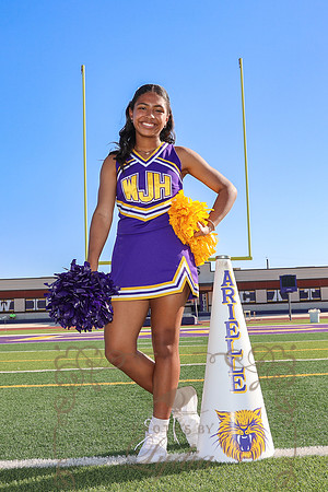 Cheer-8795