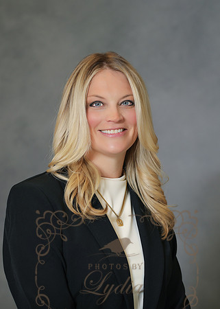 Edwards, Megan (1)