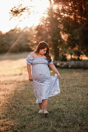 Maternity (52)