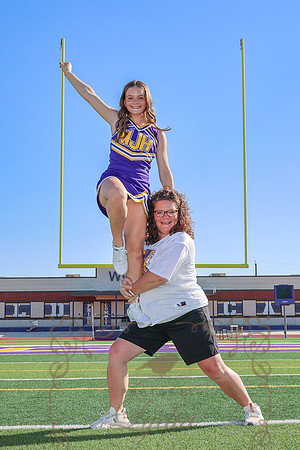 Cheer-8736