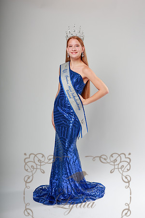 Kylee-2219