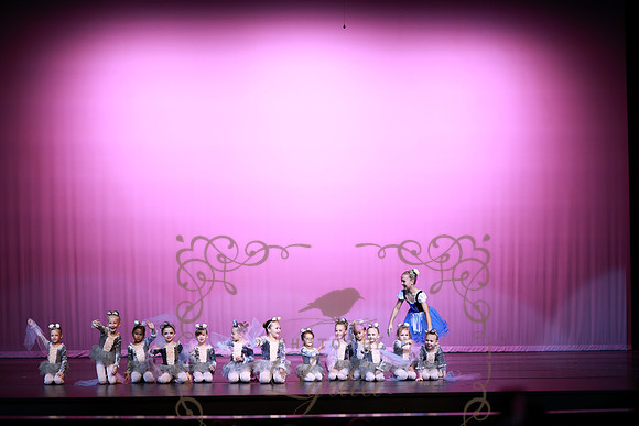 Cinderella (70)