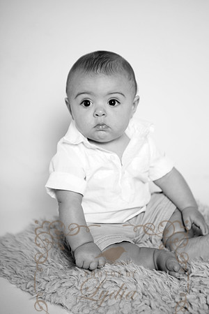 IMG_3674bw