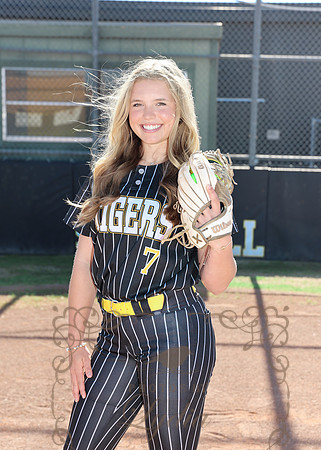 Tigers (30)