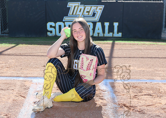 Tigers (57)