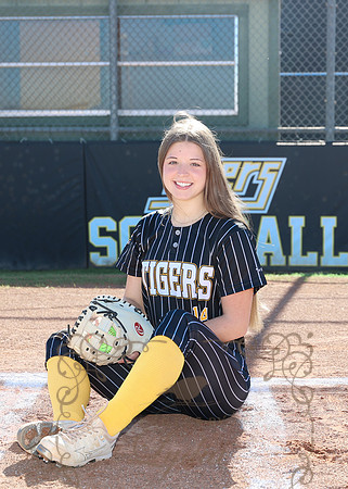 Tigers (70)