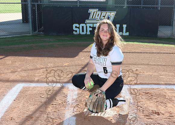 Tigers (122)