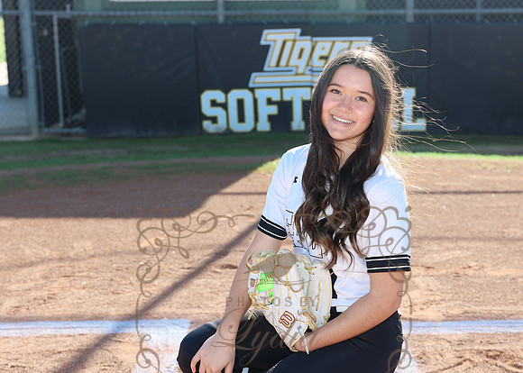 Tigers (126)