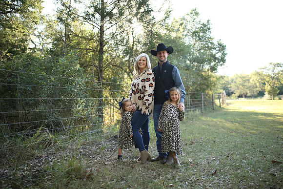 Maupin (2)