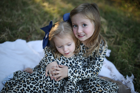 Maupin (46)