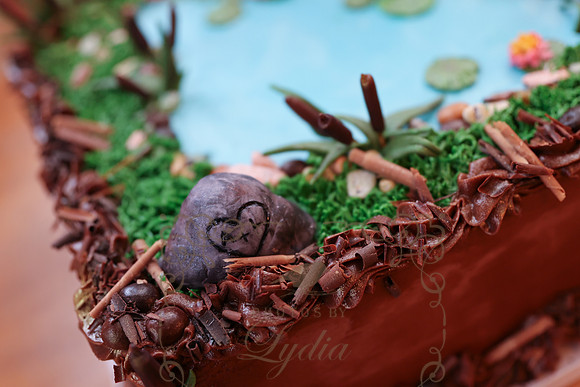 Cakes-2059