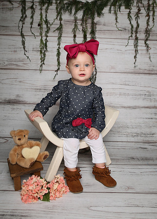 Callie (3)