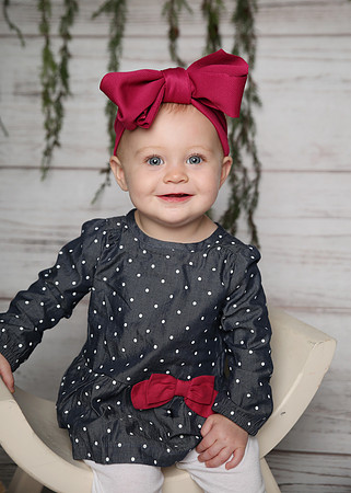 Callie (4)