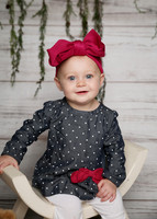 Callie (2)