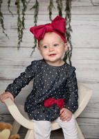 Callie (5)