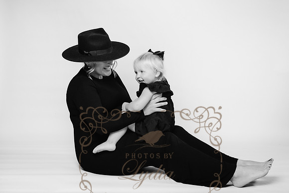 Christen-16n