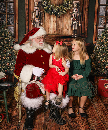 Santa-106