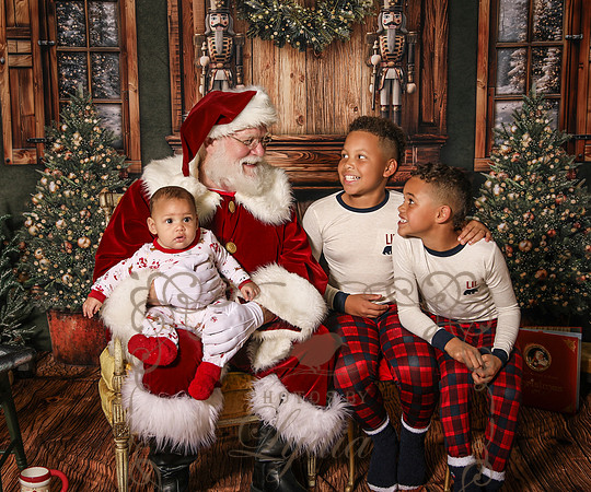Santa-223