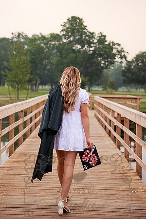 Graduation-52