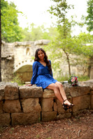 Alazay (11)