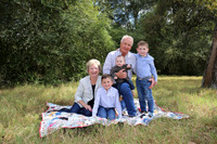 5V3B8620