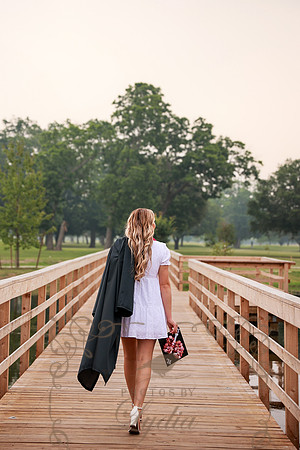 Graduation-54