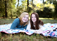 Madison (8)