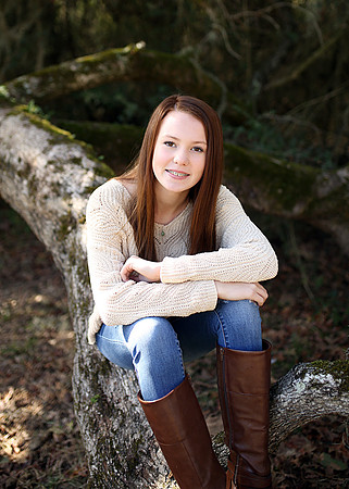 Madison (49)