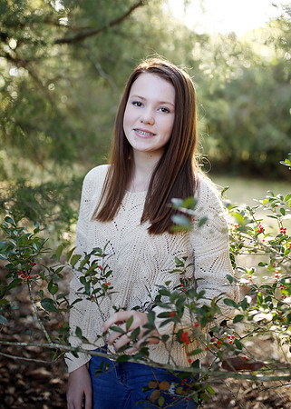 Madison (75)