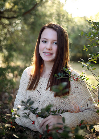 Madison (77)