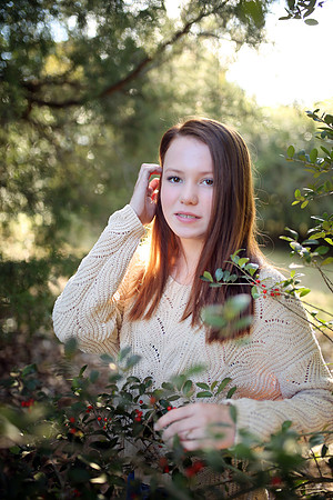 Madison (78)