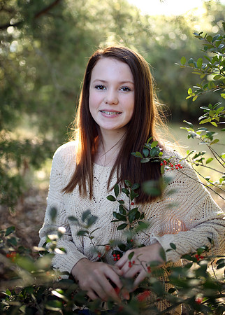 Madison (79)