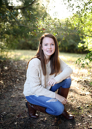 Madison (80)