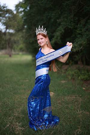 Kylee-2353