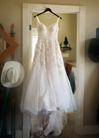 PreCermony (1)
