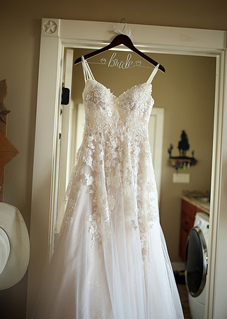 PreCermony (4)