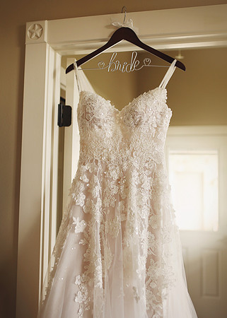 PreCermony (3)
