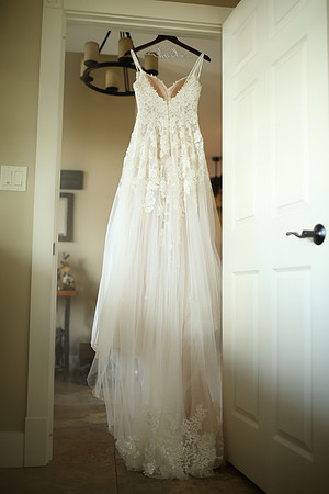 PreCermony (5)