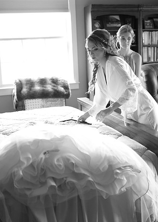 PreCermony (15)