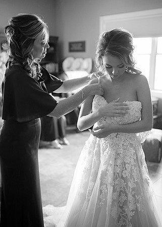 PreCermony (18)